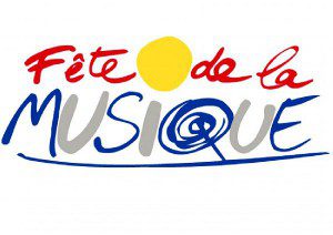 FETE_DE_LA_MUSIQUE